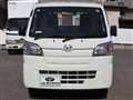 2020 Daihatsu Hijet Truck