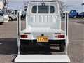 2020 Daihatsu Hijet Truck
