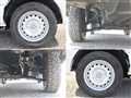 2020 Daihatsu Hijet Truck