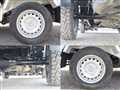 2020 Daihatsu Hijet Truck