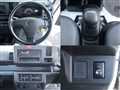 2020 Daihatsu Hijet Truck