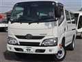 2017 Toyota Dyna