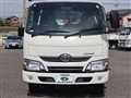 2017 Toyota Dyna