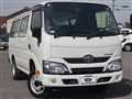 2017 Toyota Dyna