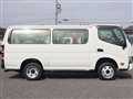 2017 Toyota Dyna