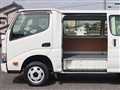 2017 Toyota Dyna
