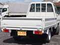 2007 Toyota Liteace Truck