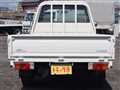 2007 Toyota Liteace Truck