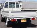 2007 Toyota Liteace Truck