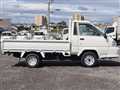 2007 Toyota Liteace Truck