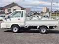 2007 Toyota Liteace Truck
