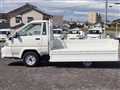 2007 Toyota Liteace Truck