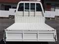 2007 Toyota Liteace Truck