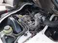 2007 Toyota Liteace Truck