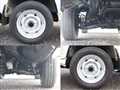 2007 Toyota Liteace Truck