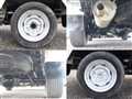 2007 Toyota Liteace Truck