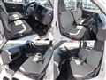2007 Toyota Liteace Truck