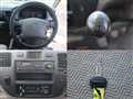 2007 Toyota Liteace Truck