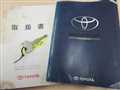 2007 Toyota Liteace Truck