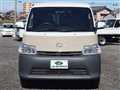 2022 Toyota Townace Van