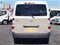 2022 Toyota Townace Van