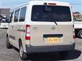 2022 Toyota Townace Van