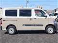 2022 Toyota Townace Van