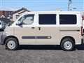 2022 Toyota Townace Van