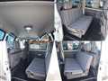 2022 Toyota Townace Van