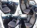 2022 Toyota Townace Van