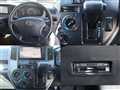 2022 Toyota Townace Van