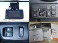 2022 Toyota Townace Van