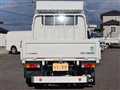 2018 Mitsubishi Fuso Canter