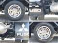 2018 Mitsubishi Fuso Canter