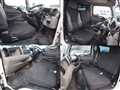 2018 Mitsubishi Fuso Canter