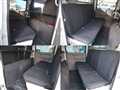 2018 Mitsubishi Fuso Canter