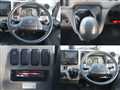 2018 Mitsubishi Fuso Canter
