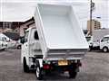 2019 Daihatsu Hijet Truck