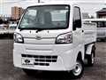 2019 Daihatsu Hijet Truck