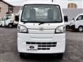 2019 Daihatsu Hijet Truck