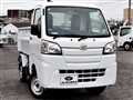 2019 Daihatsu Hijet Truck