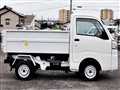 2019 Daihatsu Hijet Truck