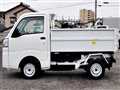 2019 Daihatsu Hijet Truck