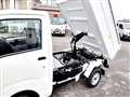 2019 Daihatsu Hijet Truck