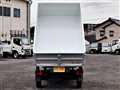2019 Daihatsu Hijet Truck