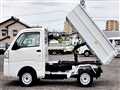 2019 Daihatsu Hijet Truck