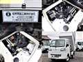 2019 Daihatsu Hijet Truck