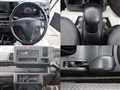 2019 Daihatsu Hijet Truck