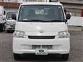 2019 Toyota Liteace Truck