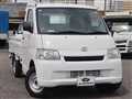 2019 Toyota Liteace Truck